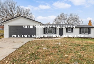 Building Photo - 13305 W 51st St