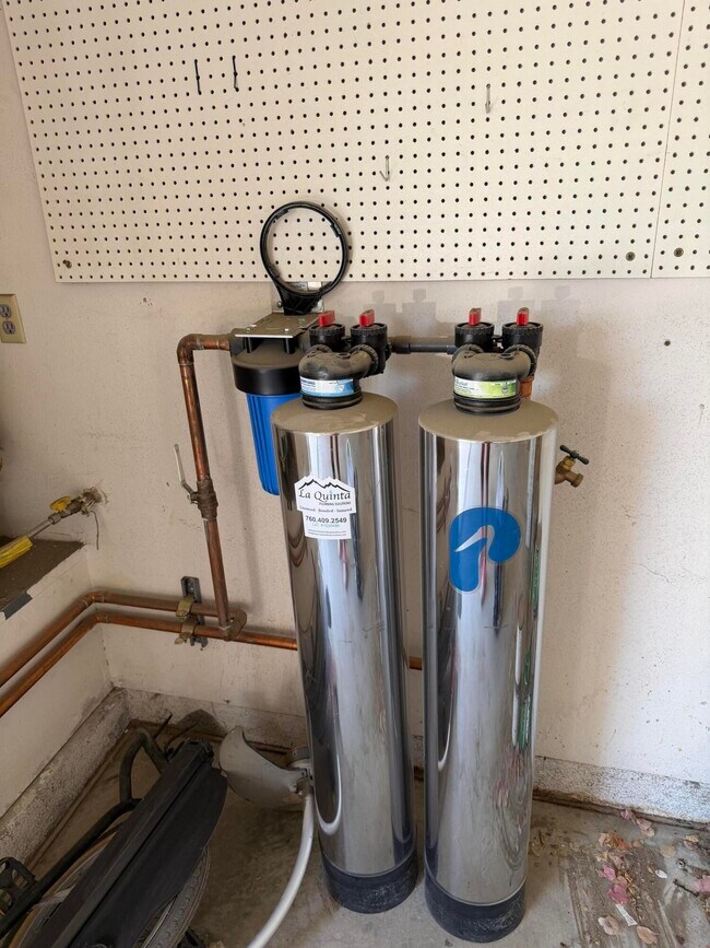 Building Photo - 47780 Sumac St