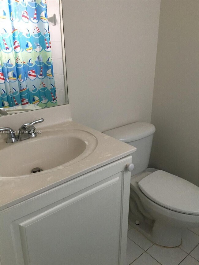 Building Photo - 11244 NW 54th Terrace