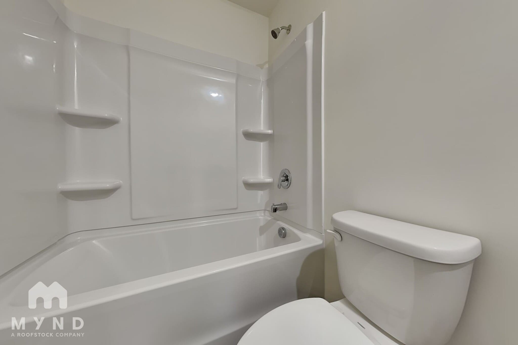 Building Photo - 3040 Fulong Dr