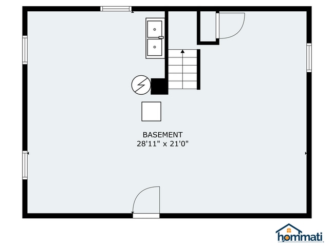 Building Photo - Available Now!!! Updated!
