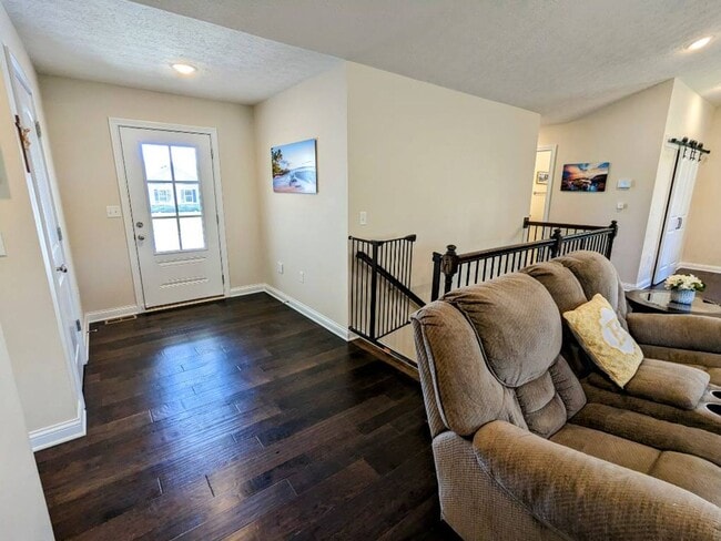 Building Photo - 241 Butterfield Dr