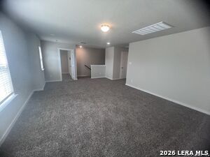 Building Photo - 3237 Hyacinth