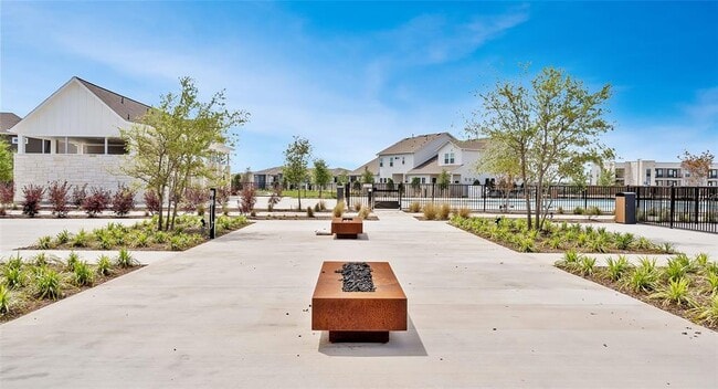 Building Photo - 5517 Stadio Ave