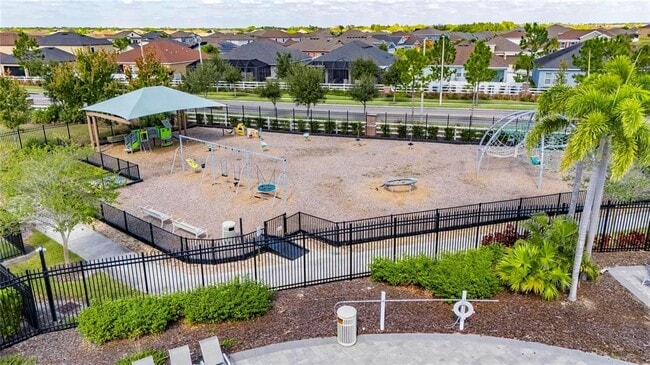 Building Photo - 11838 Brighton Knoll Loop