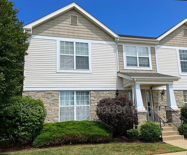 Primary Photo - 721 Tower Grove Dr