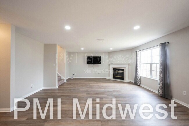 Building Photo - 18058 Cristin Way