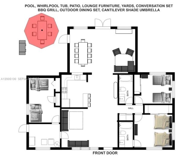 Building Photo - 2219 N 35th Ave