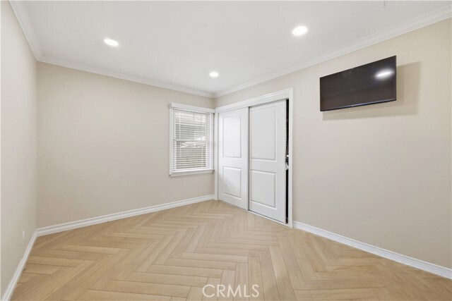 Building Photo - 4809 Falcon Ave