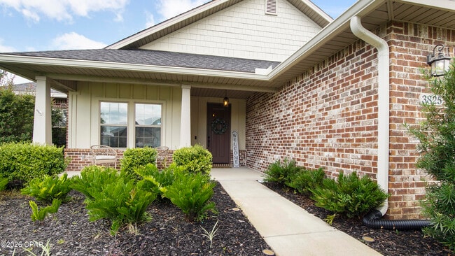 Building Photo - 3825 Cedar Park Dr