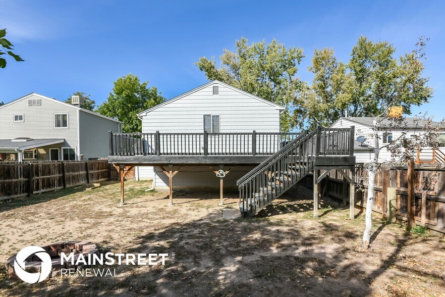 Building Photo - 9305 W 100th Cir