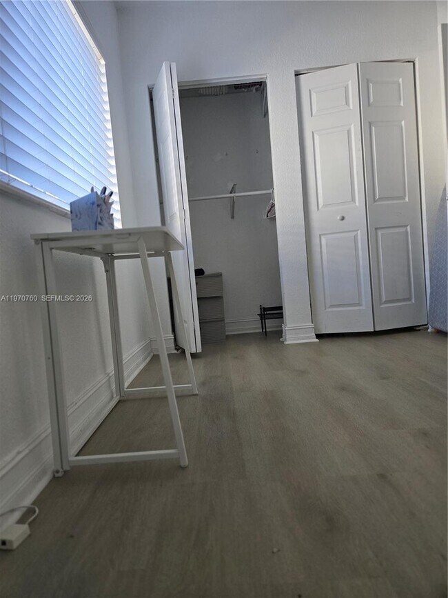 Building Photo - 7985 NW 8th St