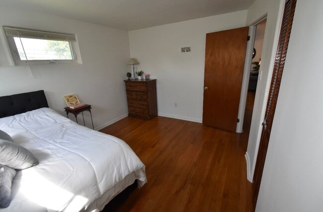 Building Photo - 3 Bedroom Home located in Camp Hill PA