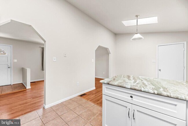 Building Photo - 3604 Cox Ct