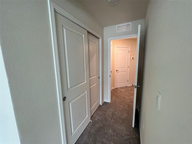 Building Photo - 1753 Delightful Dr