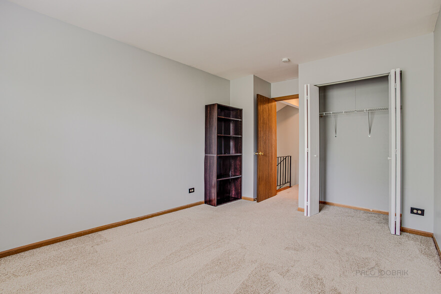 bedroom 2 - 240 Acorn Dr