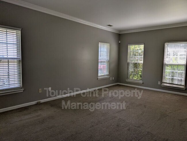 Building Photo - 10002 Baxter Caldwell Dr