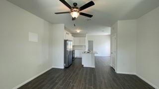 Building Photo - 9616 Whisper Willow Blvd