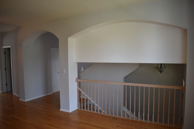 Building Photo - 1222 Georgetown Way