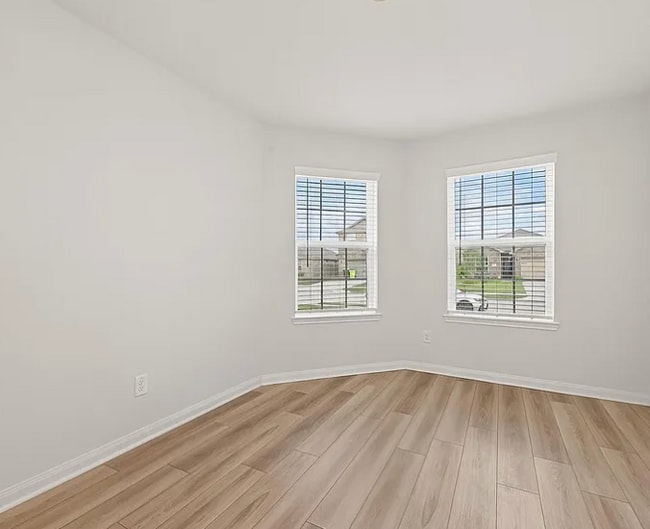 Building Photo - 10718 Millet Ct