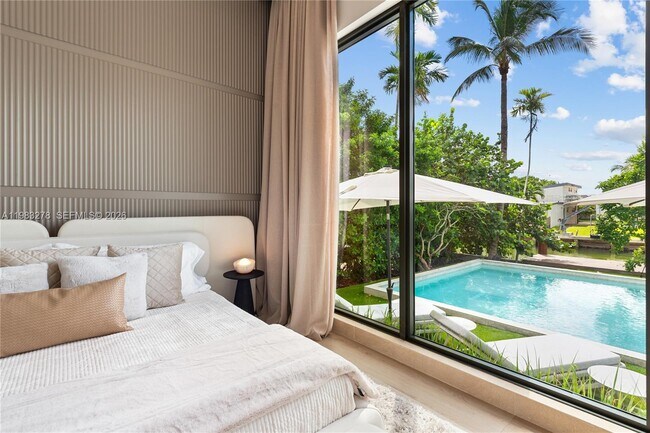 Building Photo - 1200 NE 87th St