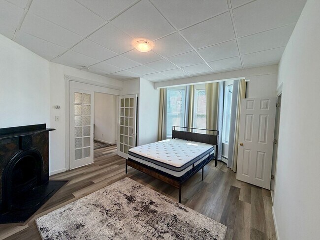 Building Photo - Welcome to Prospect Park!