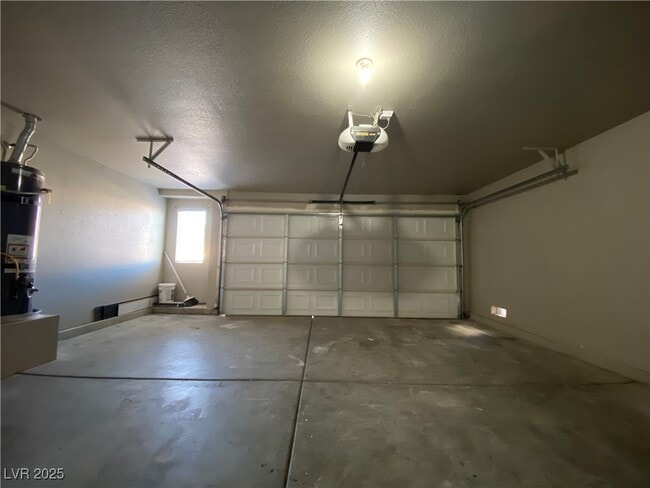 Building Photo - 3820 Debussy Way