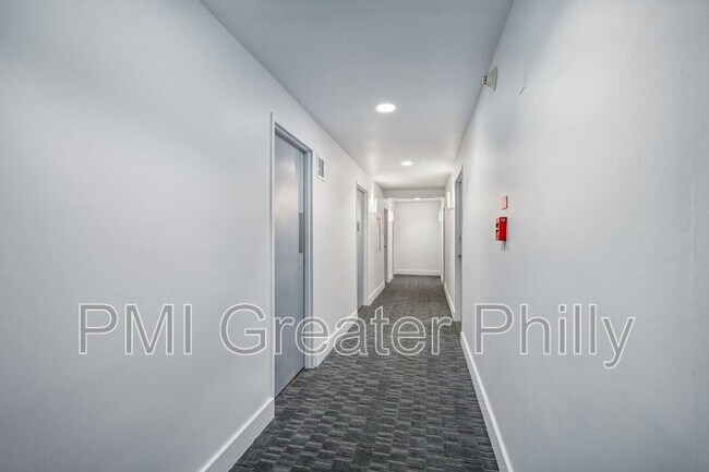 Building Photo - 1810 Rittenhouse Square