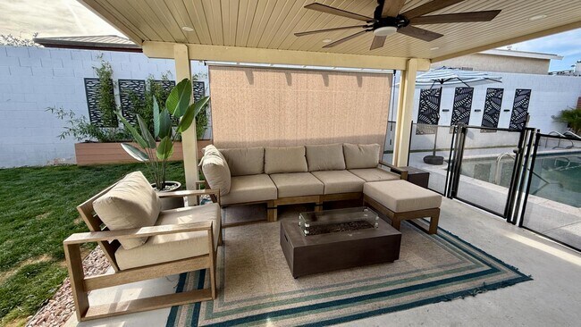 Building Photo - 1504 Dorothy Dr