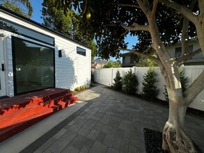 Building Photo - 2148 Rural Pl