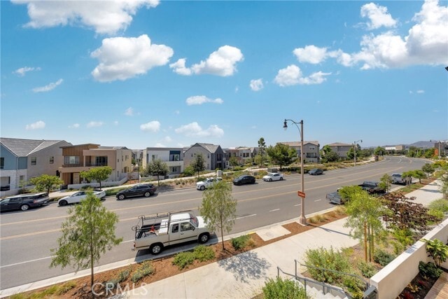Building Photo - 1109 Cadence