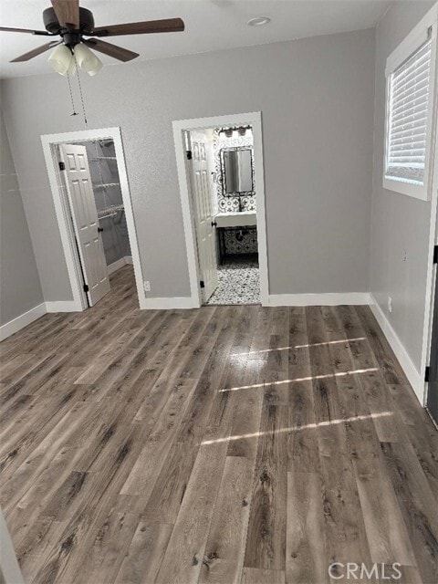 Building Photo - 1135 S Meeker Ave