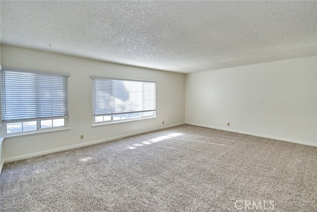 Building Photo - 13363 Rusty Fig Cir