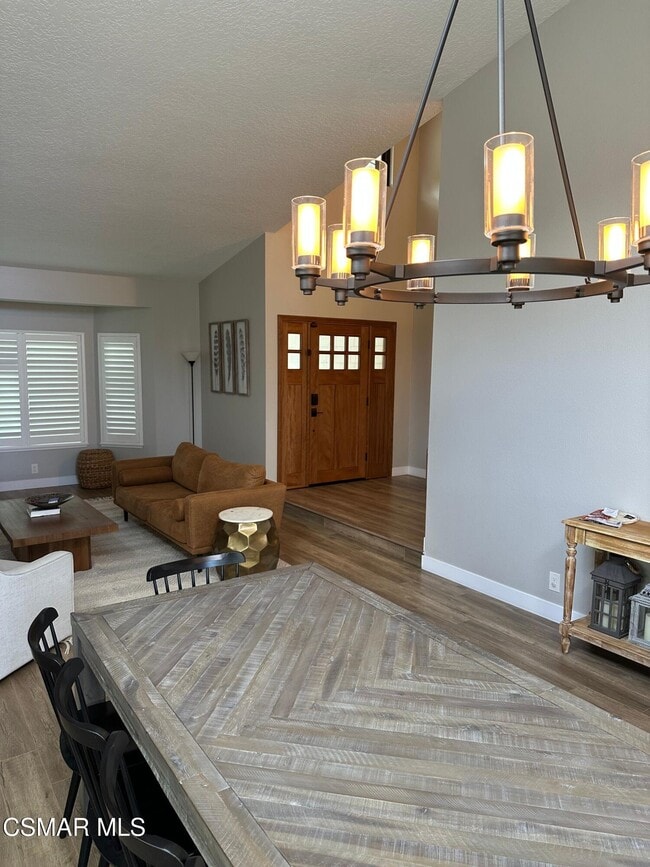 Building Photo - 24067 Arminta St