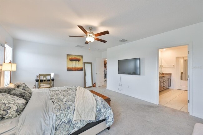 Building Photo - 12746 Weston Oaks Ln