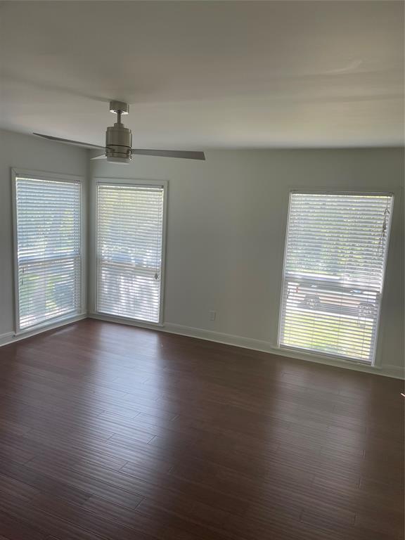 Building Photo - 5619 Shoal Creek Blvd