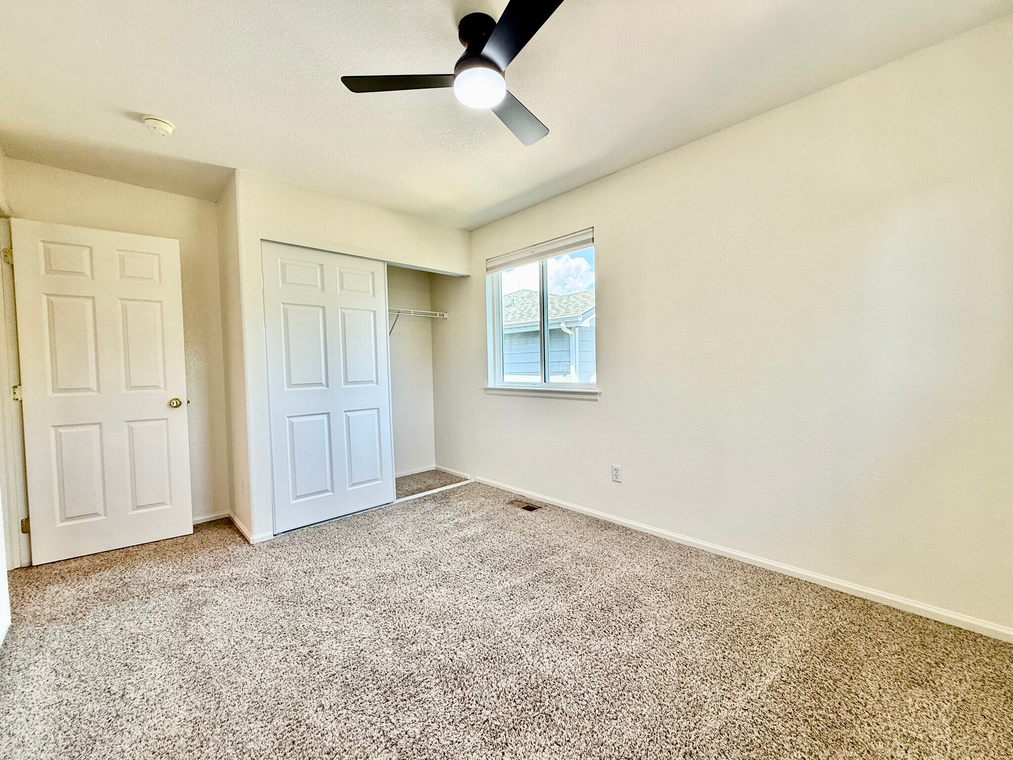 Building Photo - 200 McAfee Cir