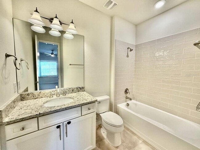 Building Photo - 18824 Birchwood Groves Dr