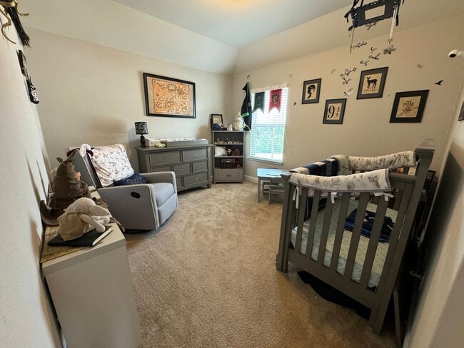 Building Photo - 6605 Alabaster Dr