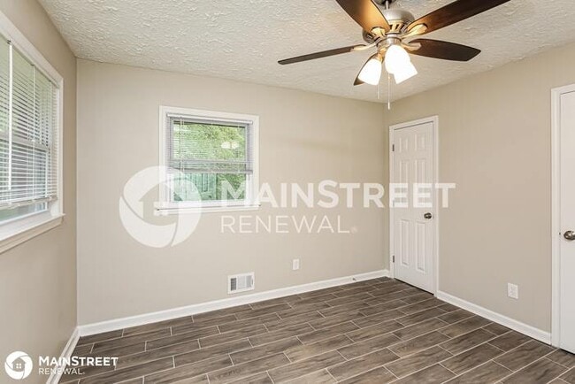 Building Photo - 3946 Honeysuckle Ln, Conley, GA 30288