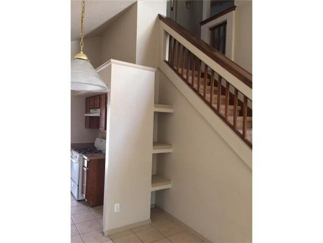 Building Photo - 4069 Tierra Venado Dr