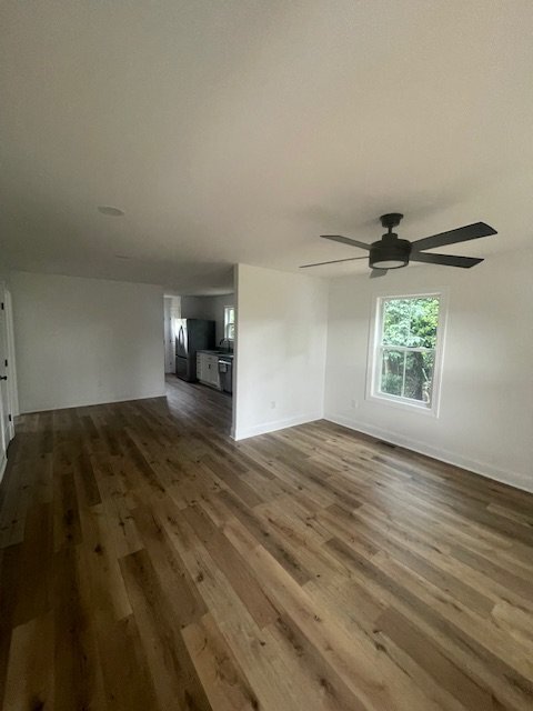 Building Photo - Stunning New Build 2 Bed / 2 Full Bath Build in Dearington Neighborhood with Smart Appliances