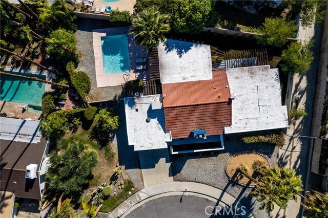 Building Photo - 1123 El Cid