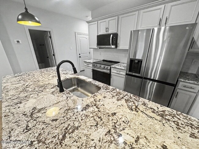 Building Photo - 101 Foster Grove Drive