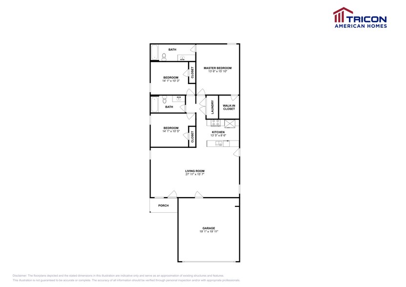 Building Photo - 8443 Amistad Cove