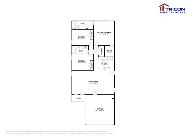Building Photo - 8443 Amistad Cove
