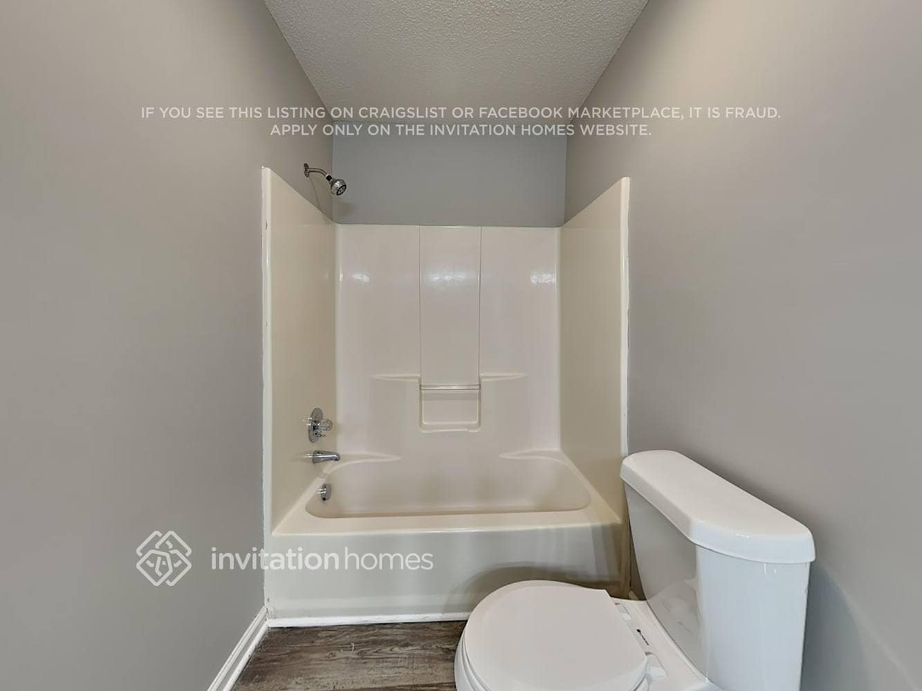 Building Photo - 1624 Cranberry Hill Ln