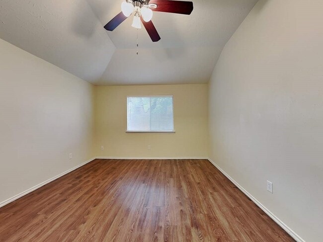Building Photo - 3902 Mattingham Dr