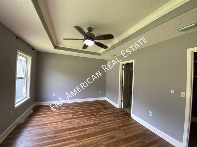 Building Photo - 2672 Hartman Ct