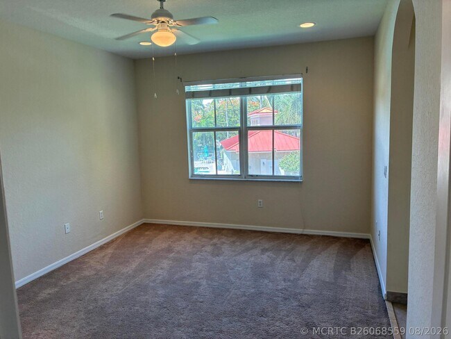 Building Photo - 101 Lake Monterey Cir